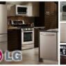 LG appliance service2