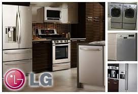 LG appliance service2