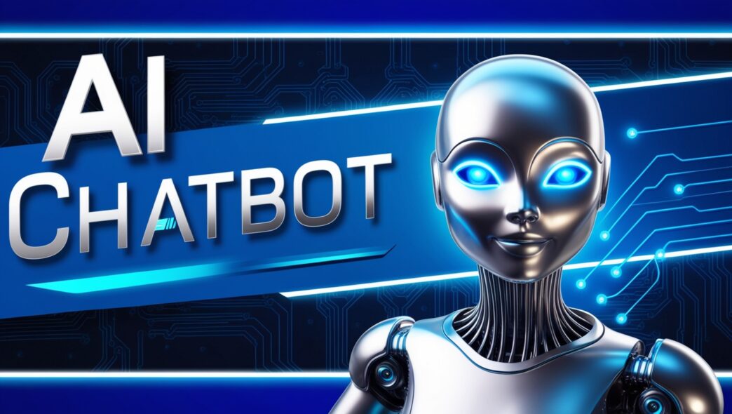 Ai chatbot