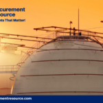 Liquefied Natural Gas