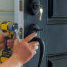 Emergency Locksmith Services Grand Rapids