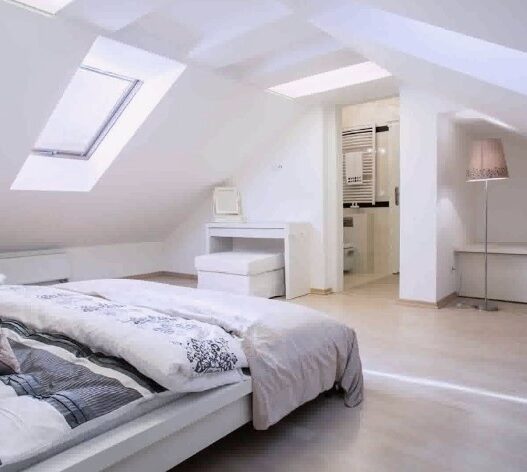 Loft-Conversions-London