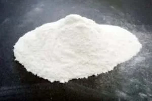 Magnesium Hydroxide Market