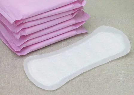 Maternity Pads in Pakistan