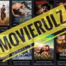 Movierulz GZ