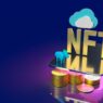 NFT Marketplace Development in 2025