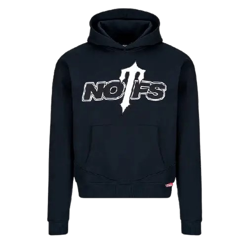 Discover "NOFs" – The Ultimate Blend of Style, Comfort,