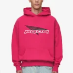 Pegador Hoodie
