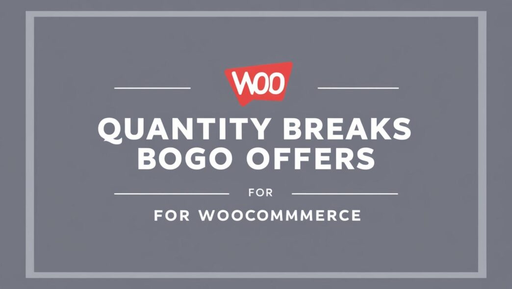 woocommerce discount coupon