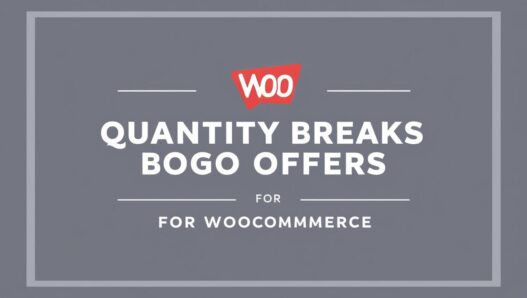 woocommerce discount coupon