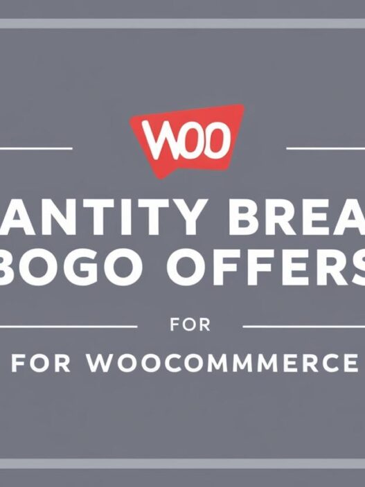 woocommerce discount coupon