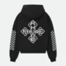 Rhude-CROSS-ZIP-UP-HOODIE-247x247