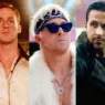 Ryan Gosling’s Iconic Jackets: From Miami Vice to Barbie