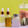 Custom Skincare Formulations