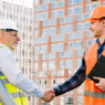 Construction Estimating Services