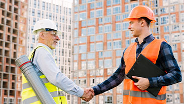 Construction Estimating Services