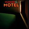 murder at the motel hints