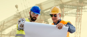 construction estimating services