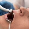 Best Root Canal Treatment