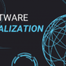 Software Localization