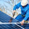 Solar Workers Comp