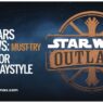 Star Wars Outlaws