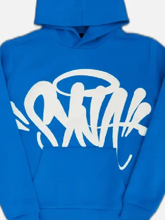 synaworld Shop And syna world Hoodie