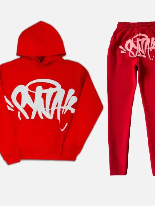 Syna World Tracksuit