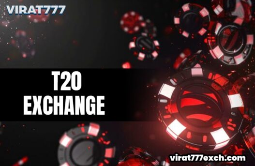 T20 Exchange