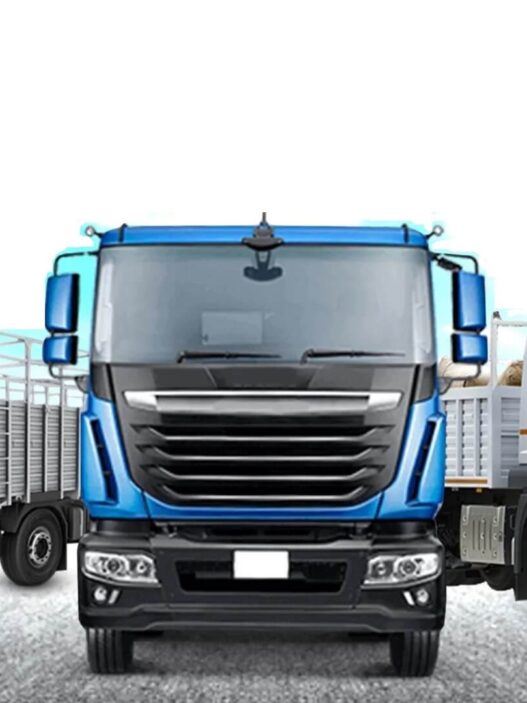 Ashok Leyland Truck, Tata Truck, Eicher Truck