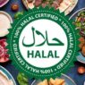 Halal certification