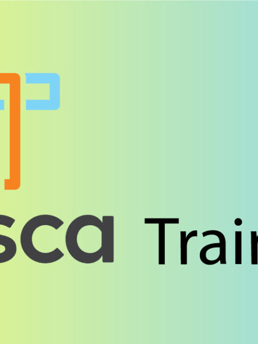 Tosca Training