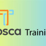 Tosca Training