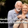 Retirement Benefit Plan