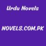 Urdu Novels