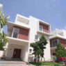 villas in hyderabad