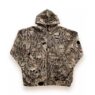 WL-Wall-of-Flesh-Carhartt-Jacket-300x300