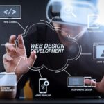 Website Design
