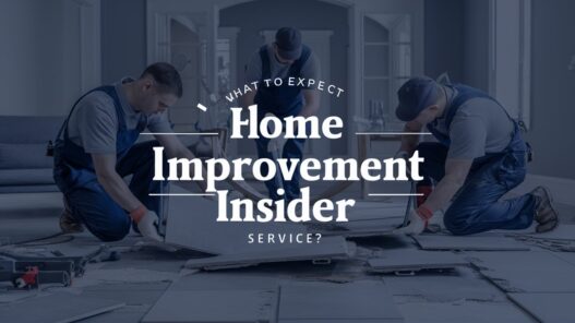 What to Expect When Hiring a Floor Tile Removal Service?