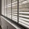 Window Blinds in Greater Manchester