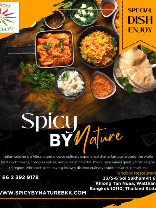 best indian restaurant near me