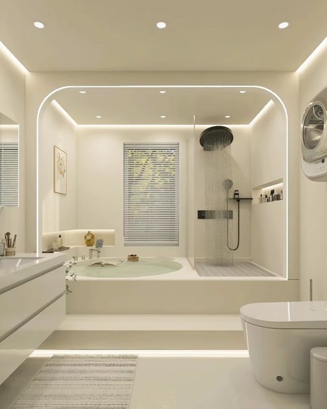 bathroom-showrooms