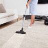 Carpet Cleaning Services