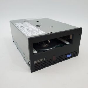 buy LTO 2 tape drive