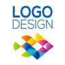 Logo Design Dubai