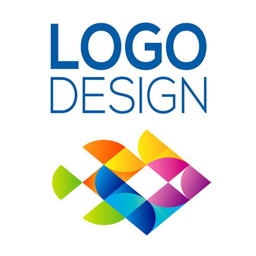 Logo Design Dubai