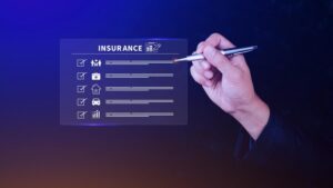 Top 10 Business Insurance Plans to Protect Your Company