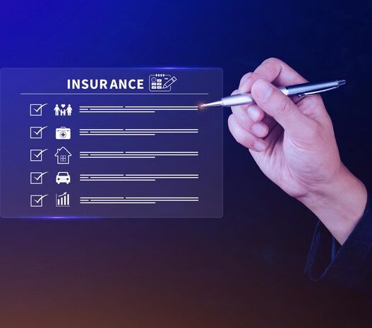 Top 10 Business Insurance Plans to Protect Your Company